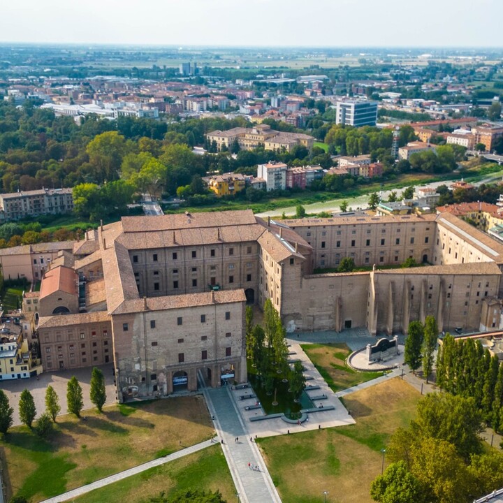 cosa vedere a marsala, cosa fare a marsala, visitare marsala - Cosa Vedere a Parma: posti imperdibili - 2025 - 8