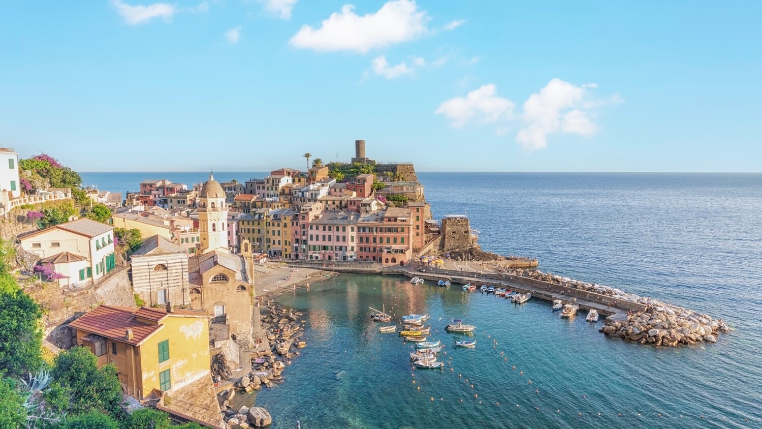 things to do in manarola - Scenic Things to Do in Manarola: Your Guide to the Best Viewpoints - 2025 - 15