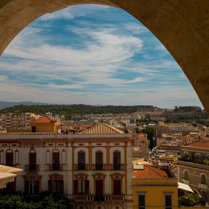 cosa vedere a marsala, cosa fare a marsala, visitare marsala - Cosa vedere a Cagliari: Luoghi Imperdibili - 2025 - 3