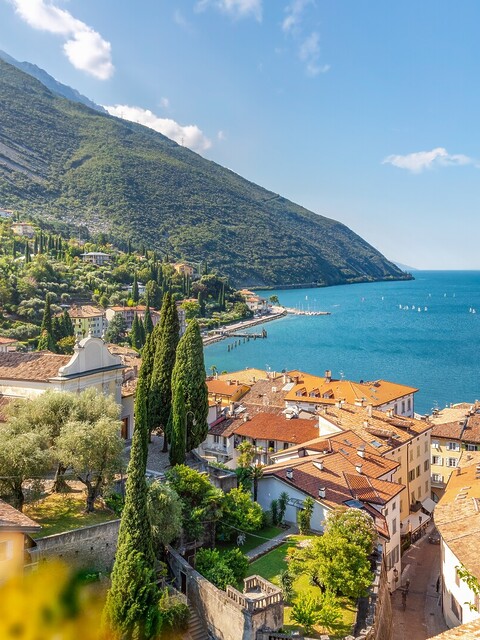- Cosa vedere sul Lago di Garda: Guida al weekend perfetto - 2025 - 57