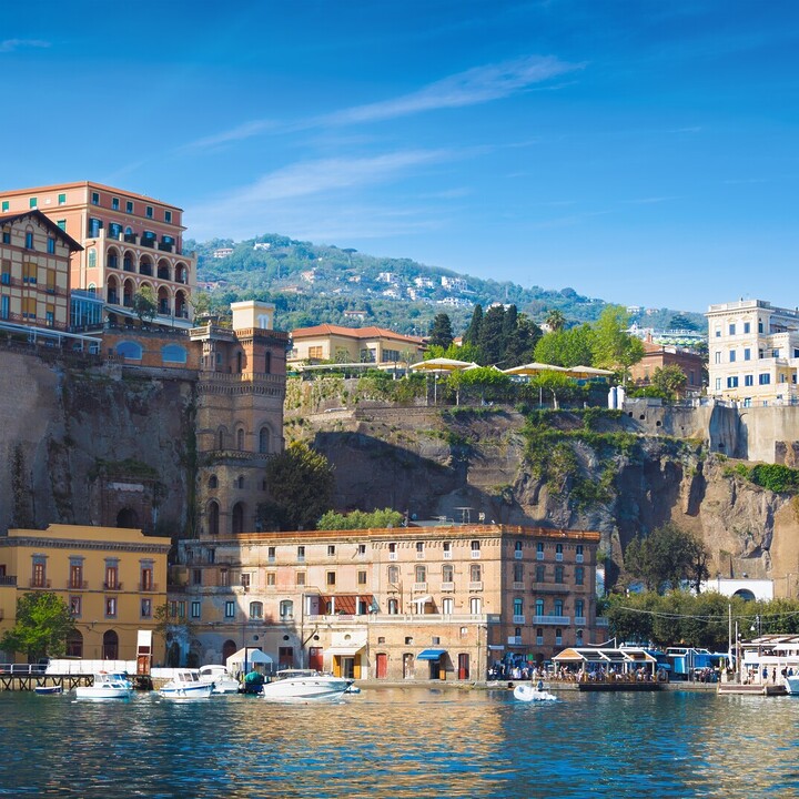 mercatini di natale trentino,mercatini di natale bolzano,mercatini di natale trento - Cosa vedere a Sorrento: Luoghi da Non Perdere - 2025 - 11