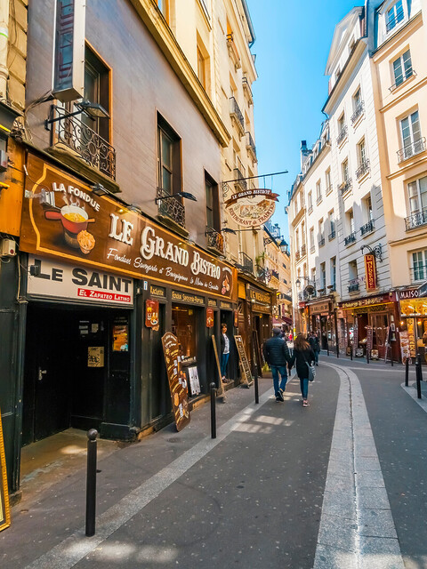 Notre TOP idées cadeaux originales à Paris - 2026 - 75 - - Notre TOP idées cadeaux originales à Paris - 2026 - 74