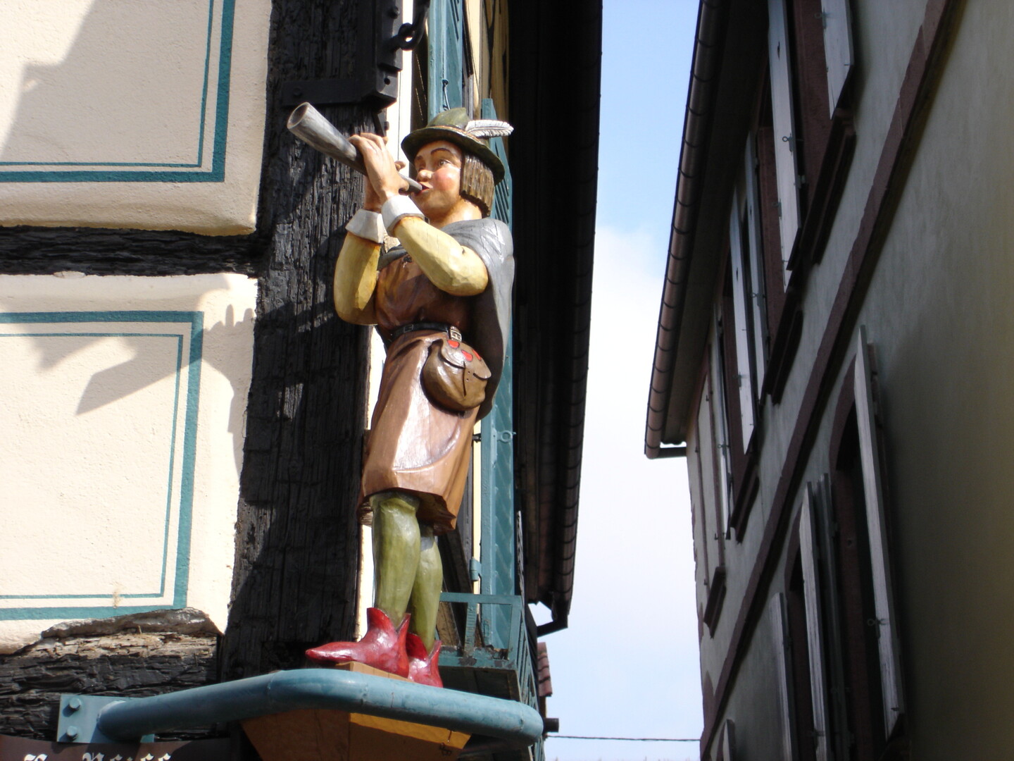 Que faire à Ribeauvillé en Alsace : Découverte et Idées de Visites - 2026 - 10 - que faire à ribeauvillé que faire à ribeauvillé - Que faire à Ribeauvillé en Alsace : Découverte et Idées de Visites - 2026 - 9