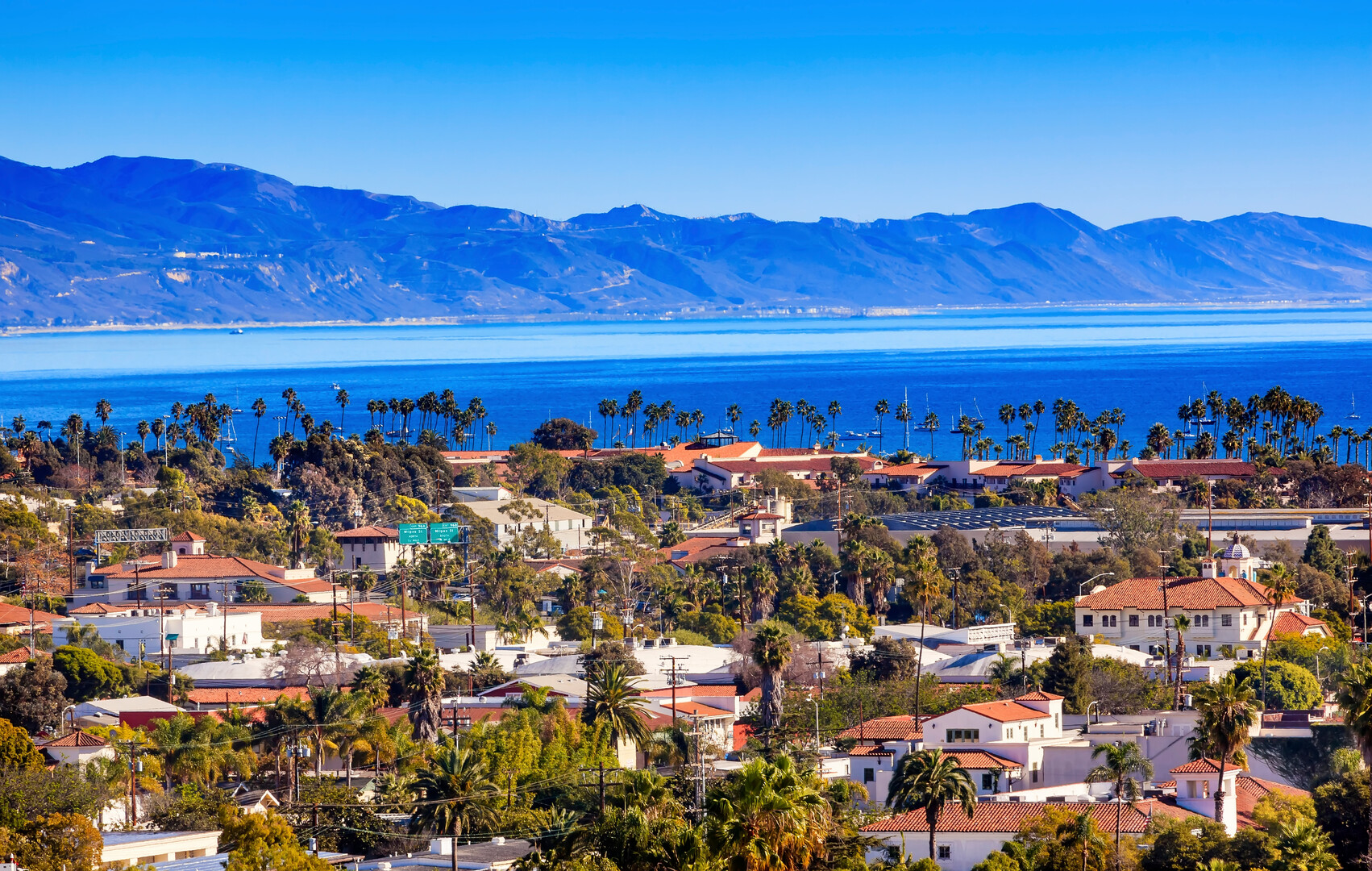 Best things to do in Santa Barbara ⭐️ Ultimate Guide 2026 - Winalist