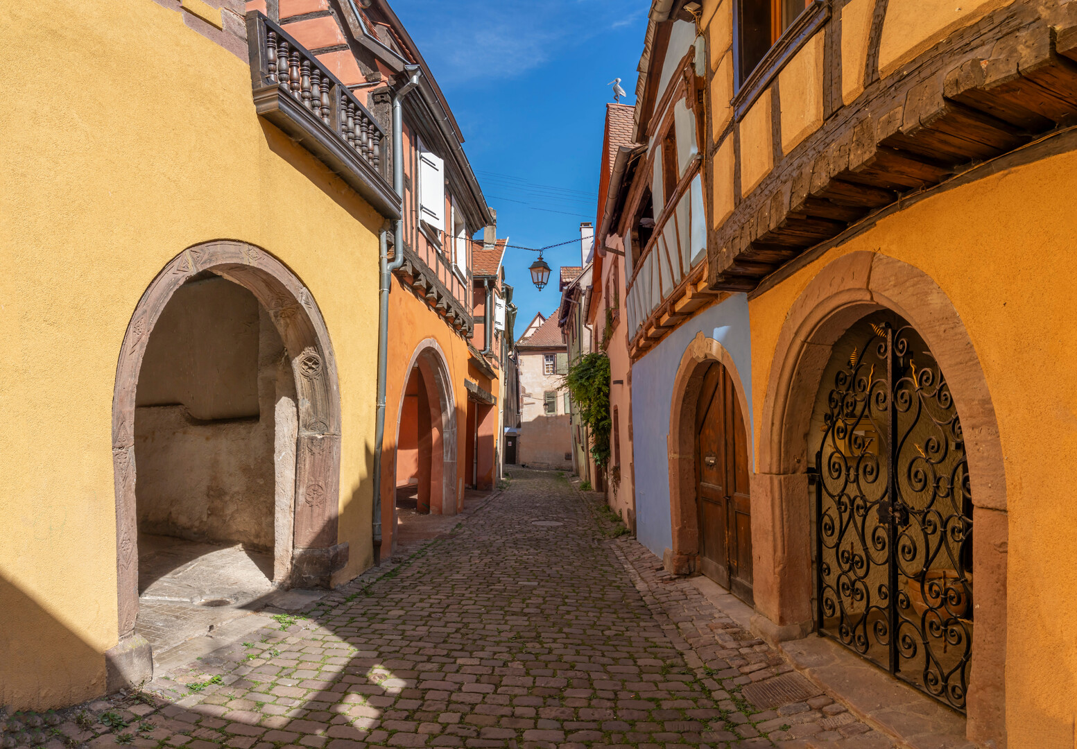Top Things to Do in Riquewihr: Day Trip to a Typical Village in Alsace - 2026 - 14 - things to do in riquewihr things to do in riquewihr - Top Things to Do in Riquewihr: Day Trip to a Typical Village in Alsace - 2026 - 13