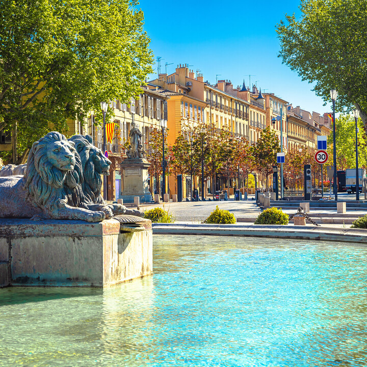 - Visit Aix en Provence: What to do & see on a perfect Provence vacation - 2026 - 8