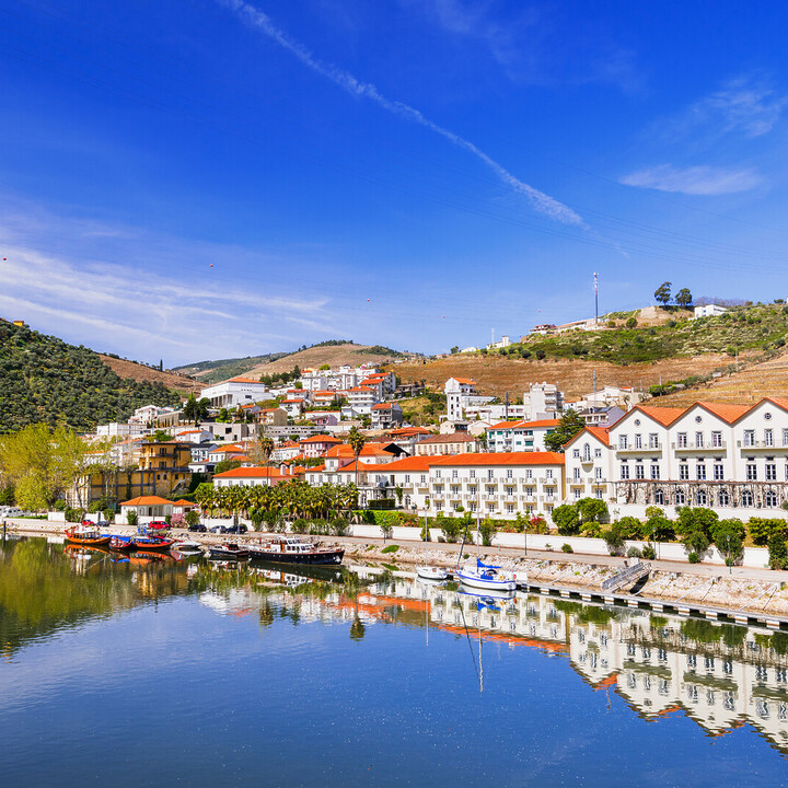 alentejo - Visiter Pinhão, Portugal : la capitale du Douro - 2025 - 12
