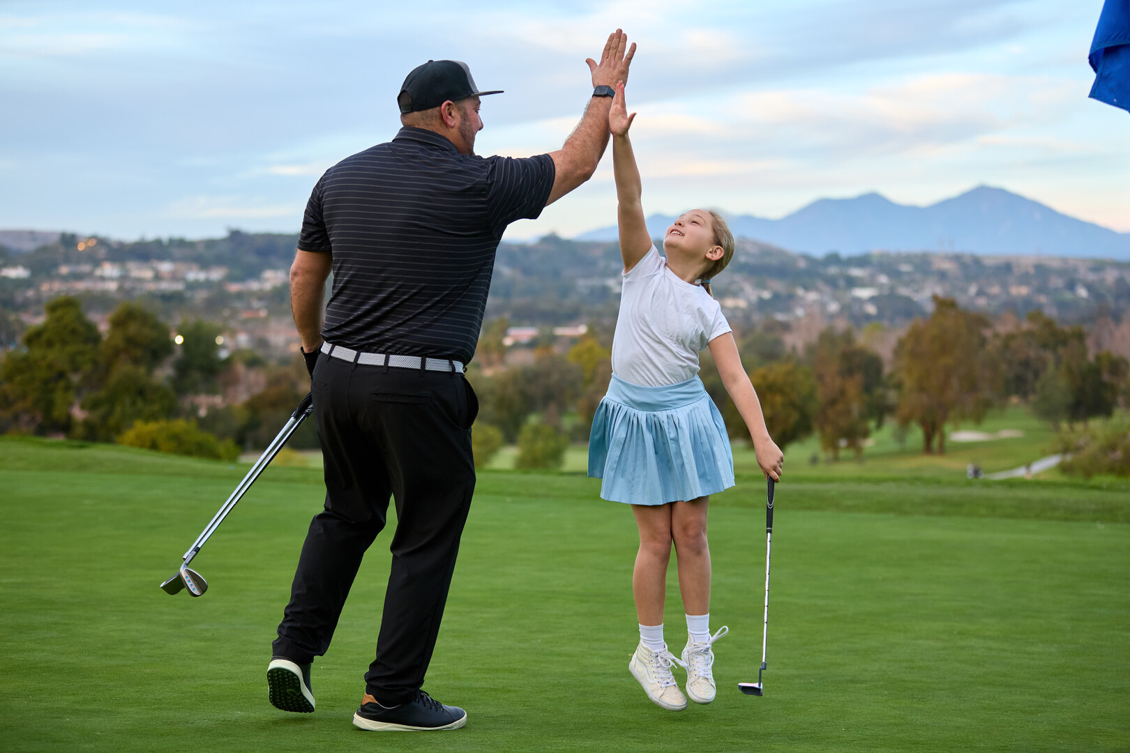 Visit Estoril Portugal ⭐️ The Perfect 2025 Travel Guide