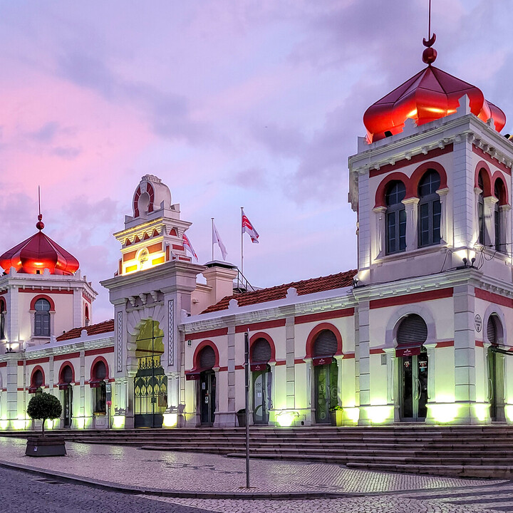 - Visit Loulé: Explore a Hidden Treasure in Portugal - 2025 - 9