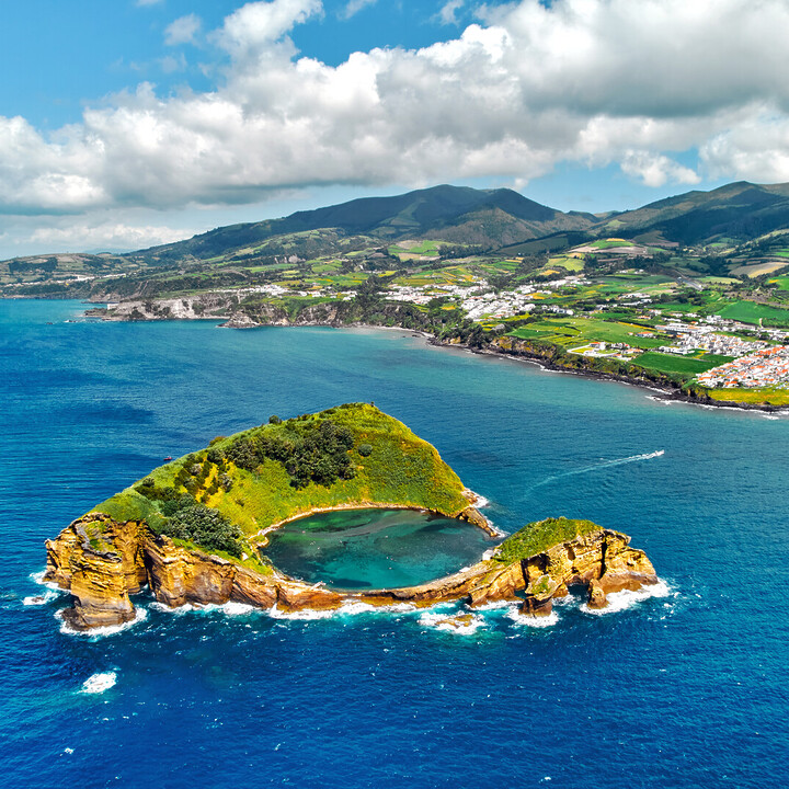 alentejo - Notre guide pour Visiter les Açores : Les meilleures choses à faire - 2025 - 3