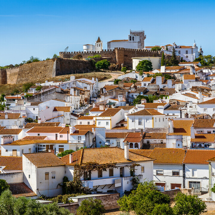 Visit Estremoz, Portugal: A Fortified Town Full of Quiet Beauty - 2025 - 6 - - Visit Estremoz, Portugal: A Fortified Town Full of Quiet Beauty - 2025 - 5