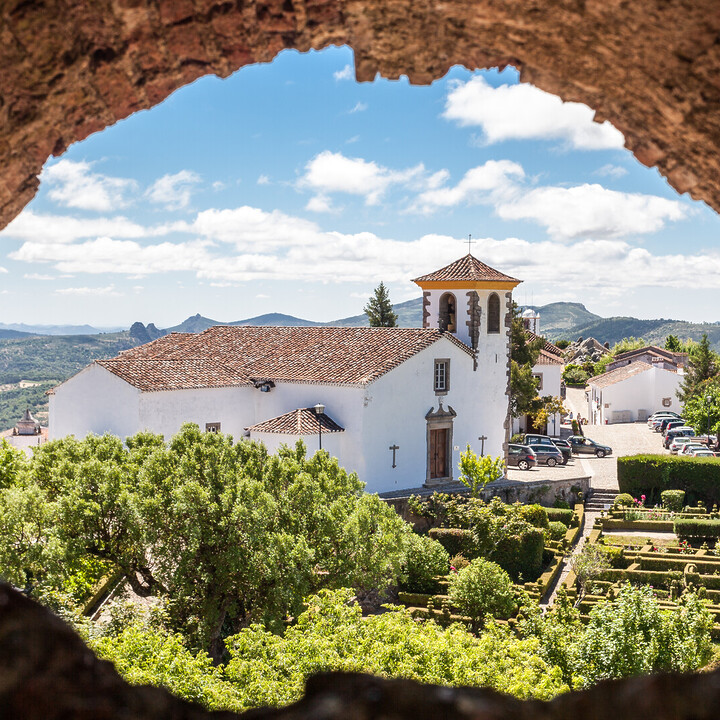 Visiter Marvão : Village perché, paisible et spectaculaire - 2025 - 20 - Visiter Esposende Visiter Esposende - Visiter Marvão : Village perché, paisible et spectaculaire - 2025 - 19