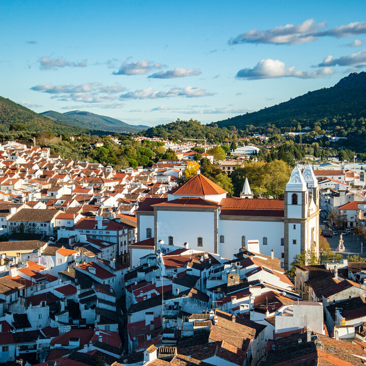 Castelo de Vide: A Quiet Treasure in the Heart of Alentejo - 2025 - 4 - - Castelo de Vide: A Quiet Treasure in the Heart of Alentejo - 2025 - 3