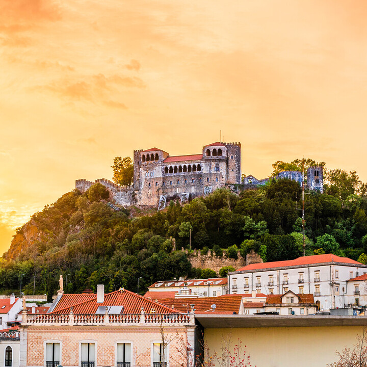 - Visit Leiria Portugal: A Central & Historic Gem - 2025 - 19
