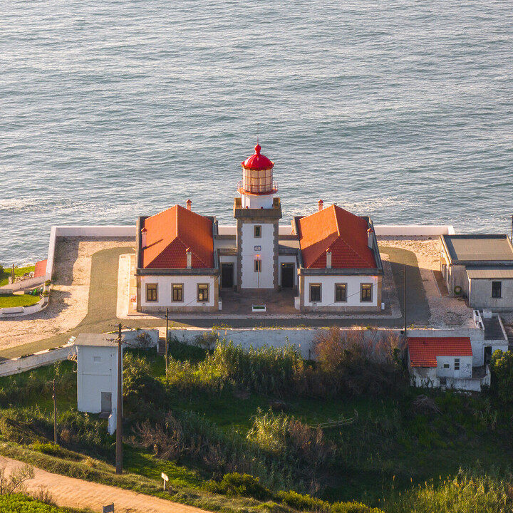Que faire à Figueira da Foz : Plage, culture et belles échappées - 2025 - 16 - Visiter Esposende Visiter Esposende - Que faire à Figueira da Foz : Plage, culture et belles échappées - 2025 - 15