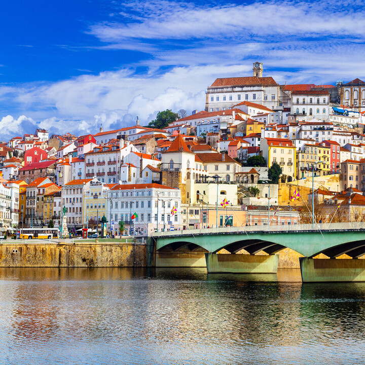 - Best Things To Do in Coimbra: Where Knowledge Meets Charm - 2025 - 15