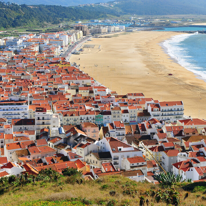 Que faire à Nazaré ? Le paradis des surfeurs au Portugal - 2025 - 10 - Visiter Esposende Visiter Esposende - Que faire à Nazaré ? Le paradis des surfeurs au Portugal - 2025 - 9