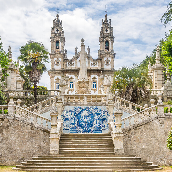 - Unique Things to do in Lamego, Portugal - 2025 - 13