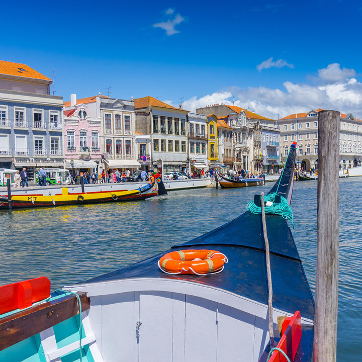 - The Unmissable Things to Do in Aveiro, the Venice of Portugal - 2025 - 17