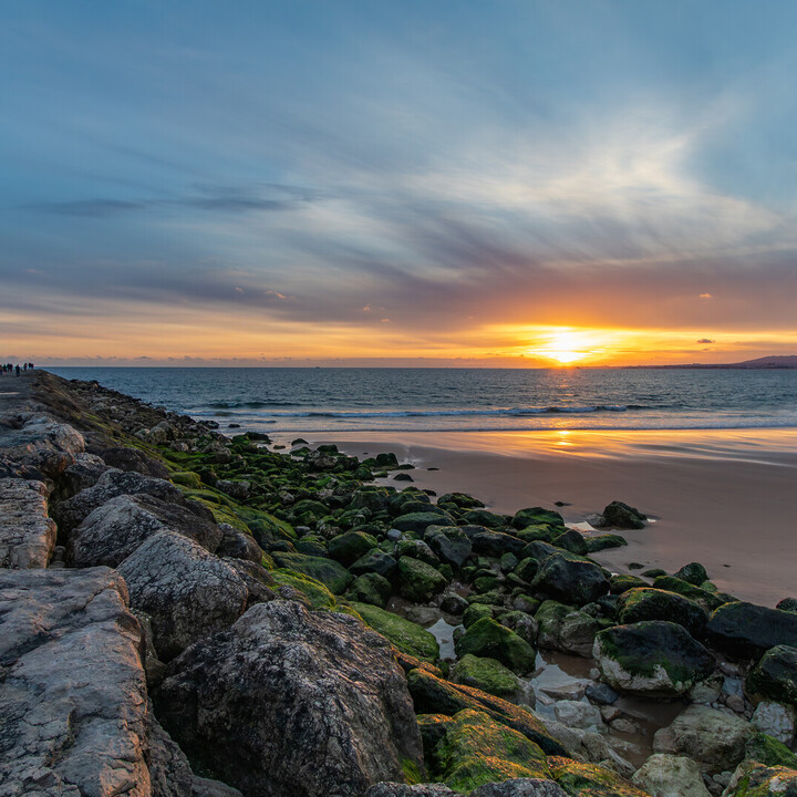 ericeira - Découvrez la Costa da Caparica : l’échappée surf et soleil à deux pas de la ville - 2025 - 17