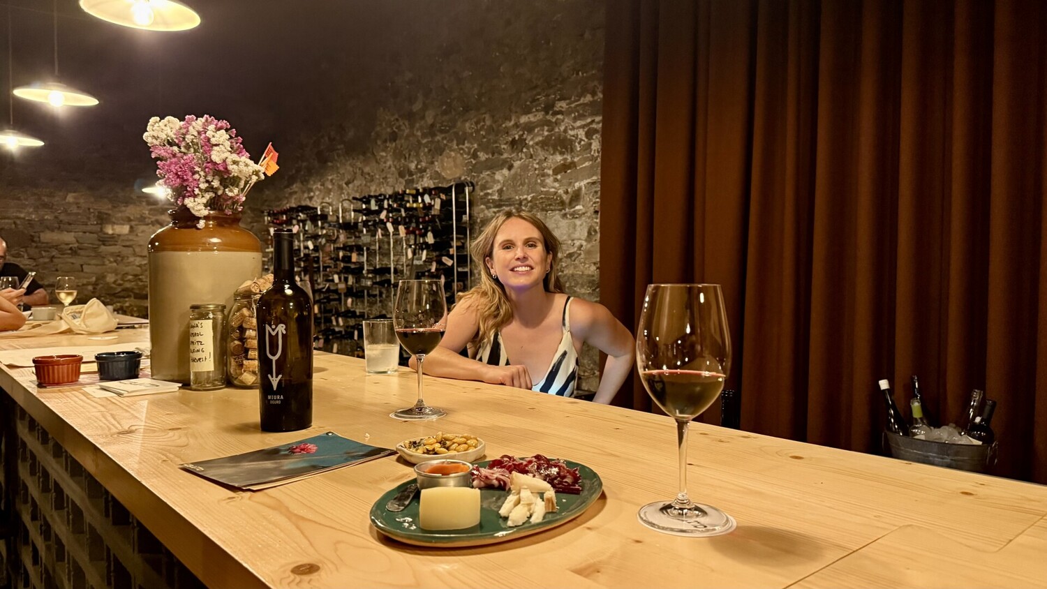 peso da regua - Explore Peso da Régua: Where River Views and Wine Roads Begin - 2025 - 12