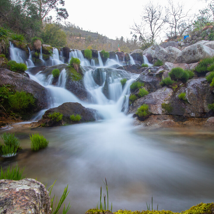 - Visiter Tondela : Flâneries locales et douceur rurale - 2025 - 1