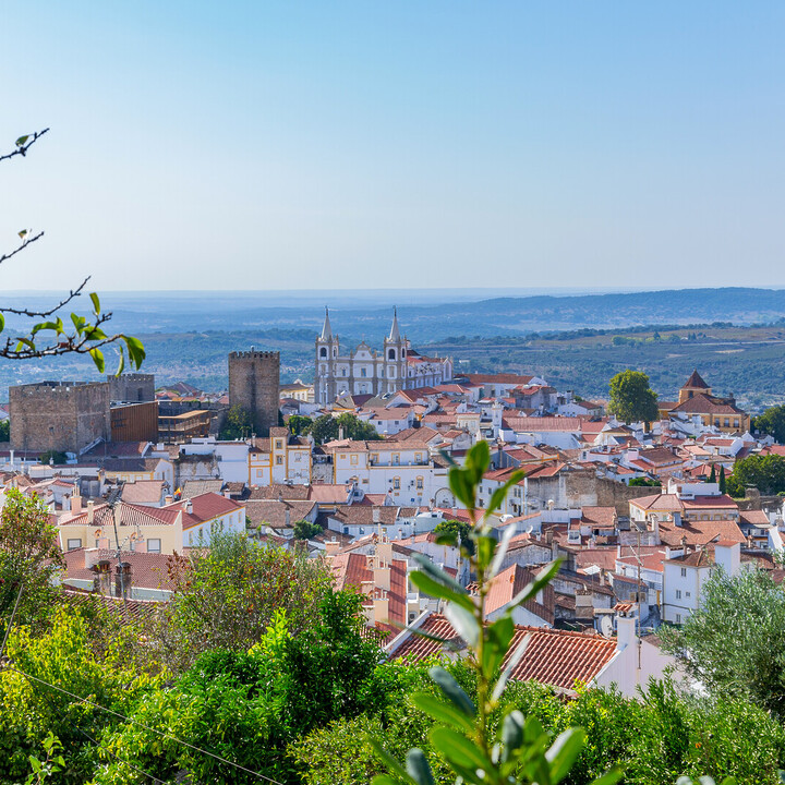 Visiter Portalegre : l’élégante du nord qu’on découvre en douceur - 2025 - 8 - Sines Sines - Visiter Portalegre : l’élégante du nord qu’on découvre en douceur - 2025 - 7