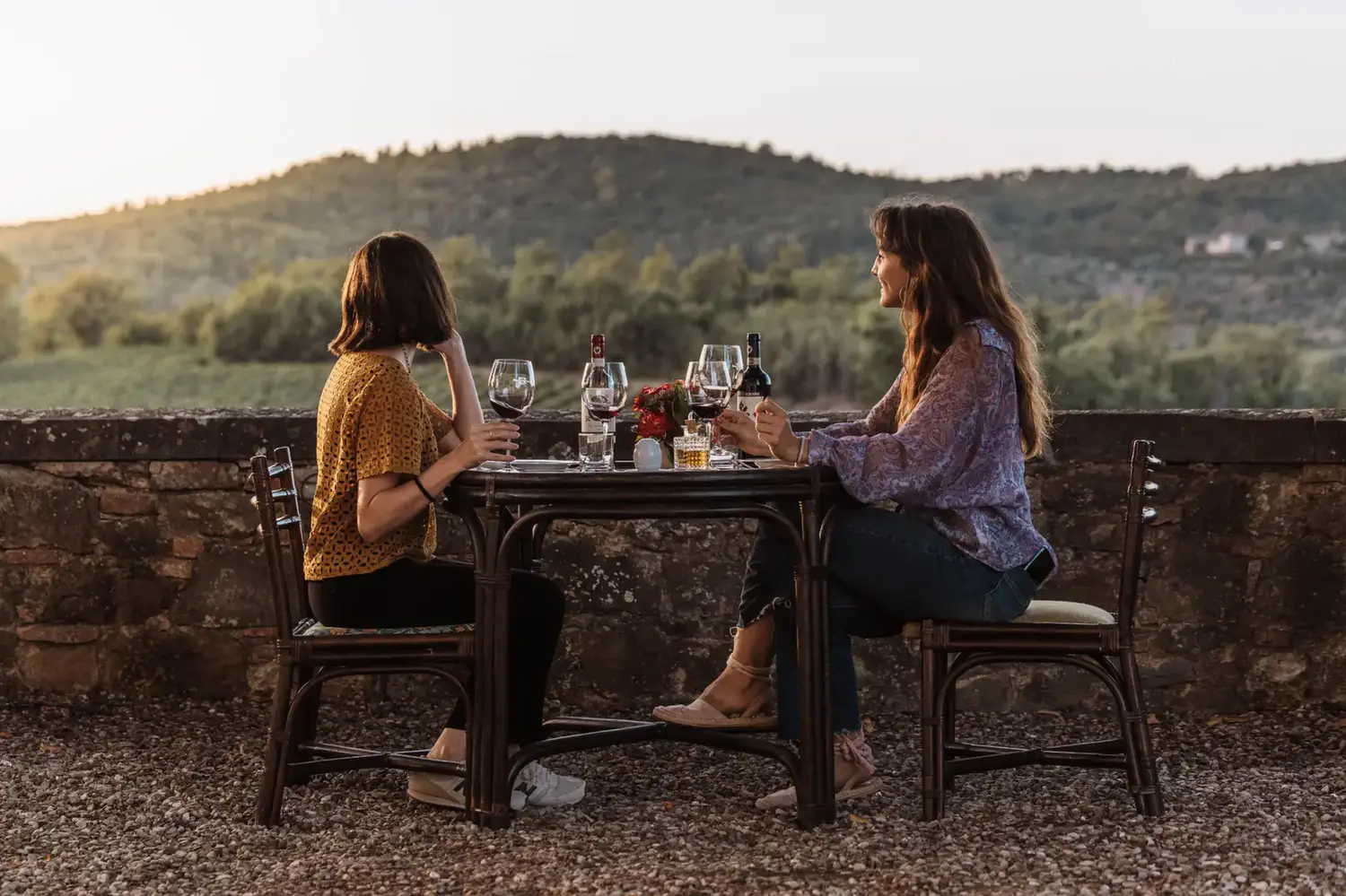 Cadeau vin : Nos 15 meilleures idées à offrir ! - 2026 - 18 - cadeau vin,cadeau amateur de vin,idée cadeau autour du vin,idée cadeau vin,idee cadeau vin,idee cadeau amateur de vin,cadeau sur le vin,cadeau original vin,cadeau vin original,cadeau pour passionné de vin,cadeau pour un amateur de vin,idee cadeau amateur vin,idee cadeau autour du vin,idée cadeau amateur de vin,cadeau en lien avec le vin,cadeau fan de vin,cadeau pour amateur vin,idee cadeau pour amateur de vin,cadeau autour du vin cadeau vin,cadeau amateur de vin,idée cadeau autour du vin,idée cadeau vin,idee cadeau vin,idee cadeau amateur de vin,cadeau sur le vin,cadeau original vin,cadeau vin original,cadeau pour passionné de vin,cadeau pour un amateur de vin,idee cadeau amateur vin,idee cadeau autour du vin,idée cadeau amateur de vin,cadeau en lien avec le vin,cadeau fan de vin,cadeau pour amateur vin,idee cadeau pour amateur de vin,cadeau autour du vin - Cadeau vin : Nos 15 meilleures idées à offrir ! - 2026 - 17