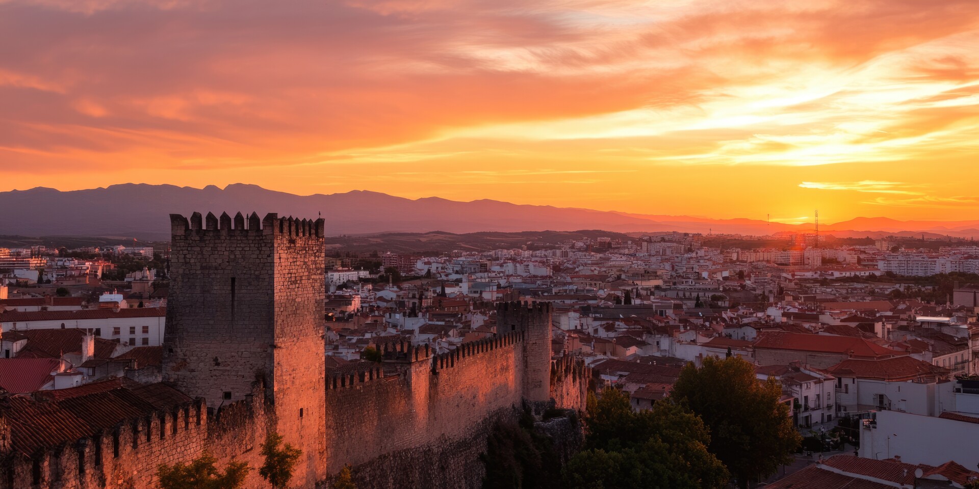 Visiter Cáceres : Voyage au cœur d’une ville médiévale - 2026 - 20 - Cáceres Cáceres - Visiter Cáceres : Voyage au cœur d’une ville médiévale - 2026 - 19