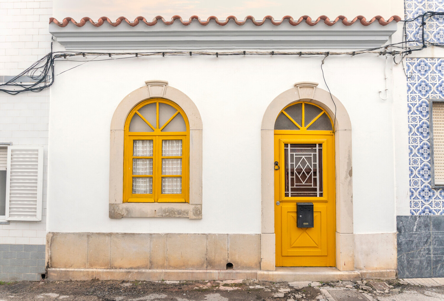 que faire à Tavira - Visiter Tavira : charme discret et douceur du littoral - 2025 - 18
