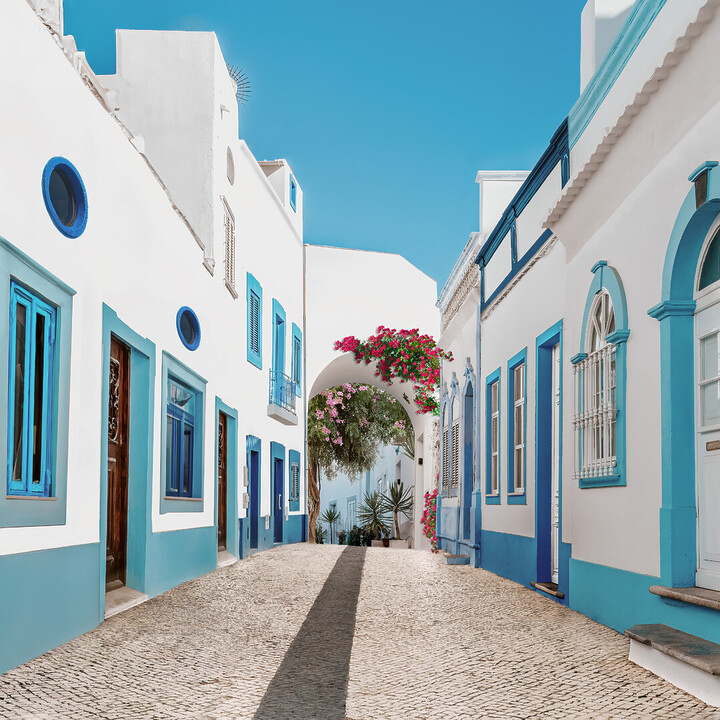 - Visiter Olhão : notre guide pour une échappée authentique - 2025 - 3