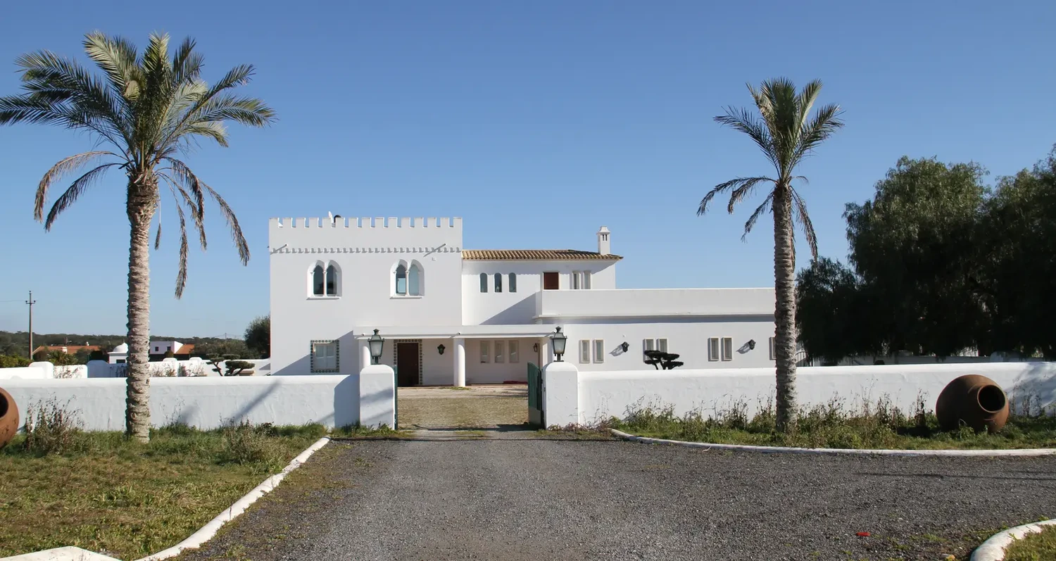 Comporta Portugal: Where Barefoot Luxury Meets Wild Coastlines - 2026 - 18 - comporta portugal comporta portugal - Comporta Portugal: Where Barefoot Luxury Meets Wild Coastlines - 2026 - 17