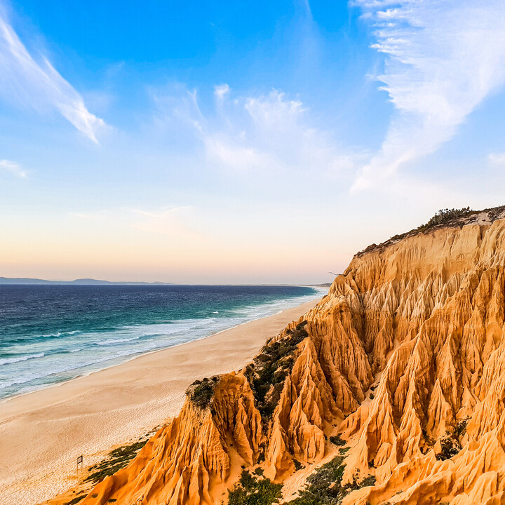Visiter Comporta : Sable blanc, saveurs locales et ambiance bohême - 2025 - 12 - Funchal Funchal - Visiter Comporta : Sable blanc, saveurs locales et ambiance bohême - 2025 - 11
