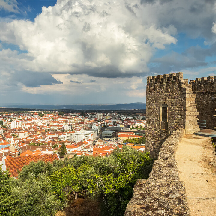 Visiter Castelo Branco : Entre nature préservée et héritage vivant - 2025 - 8 - Funchal Funchal - Visiter Castelo Branco : Entre nature préservée et héritage vivant - 2025 - 7