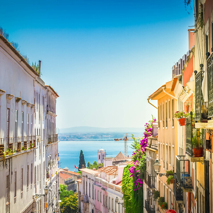 lisbon to faro - From Lisbon to Faro: Best itinerary, Routes & Tips - 2025 - 1