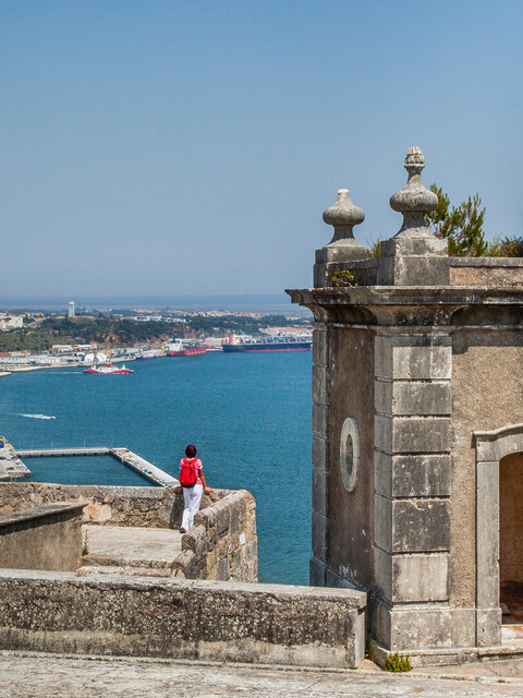 Setúbal: A Seaside City with Flavor and Character - 2026 - 13 - - Setúbal: A Seaside City with Flavor and Character - 2026 - 12