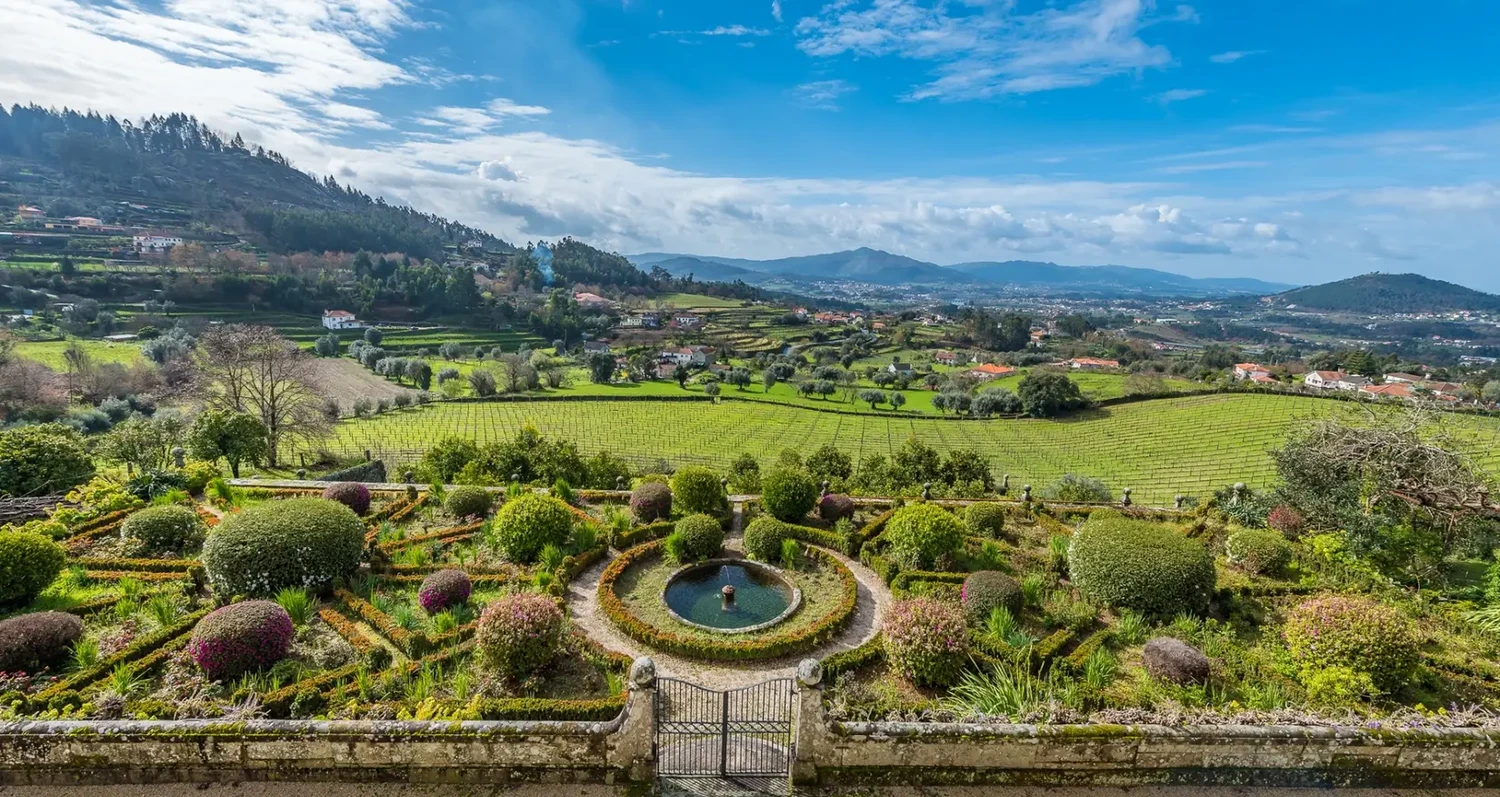 Visit Arcos de Valdevez: Where History Flows with the Vez River - 2026 - 20 - visit Arcos de Valdevez visit Arcos de Valdevez - Visit Arcos de Valdevez: Where History Flows with the Vez River - 2026 - 19