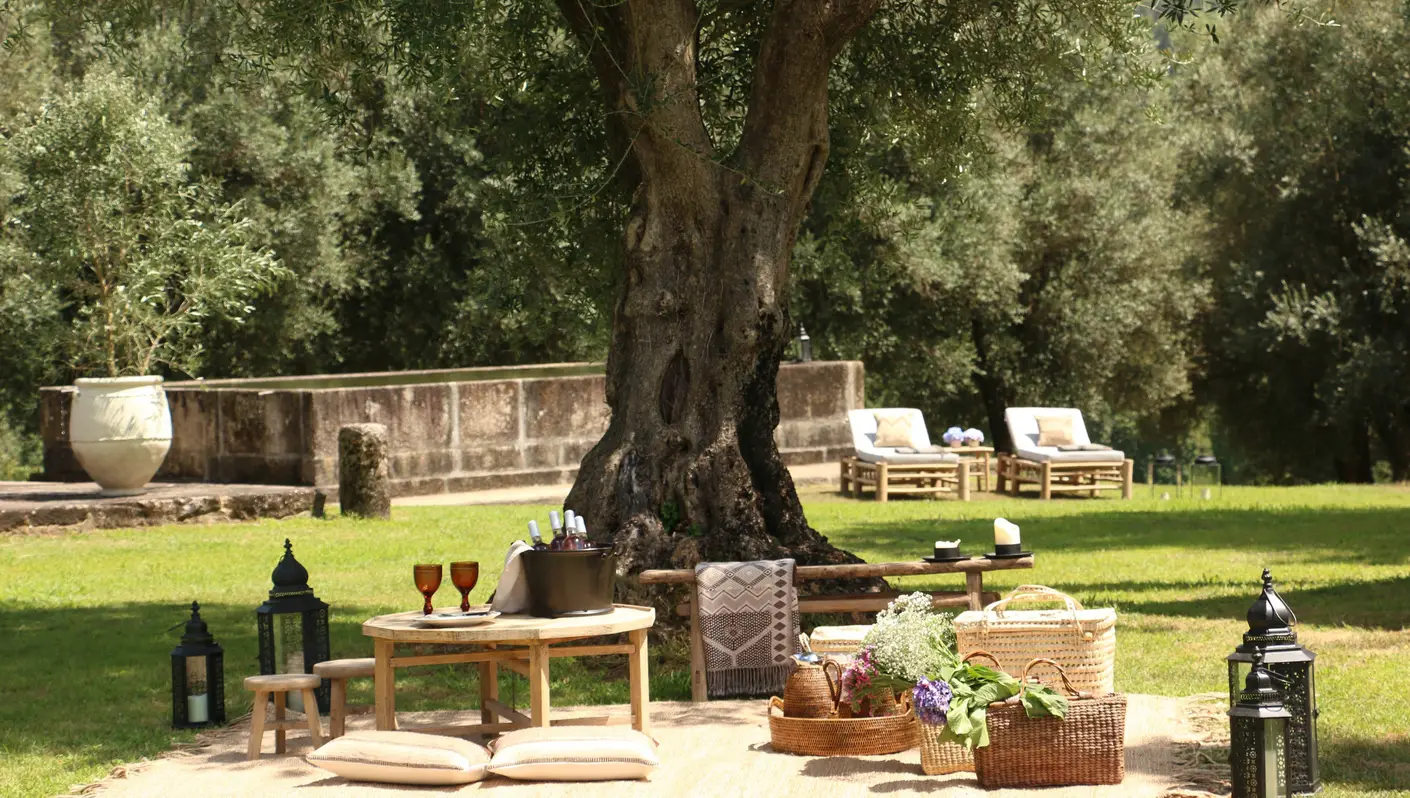 Visit Arcos de Valdevez: Where History Flows with the Vez River - 2026 - 24 - visit Arcos de Valdevez visit Arcos de Valdevez - Visit Arcos de Valdevez: Where History Flows with the Vez River - 2026 - 23