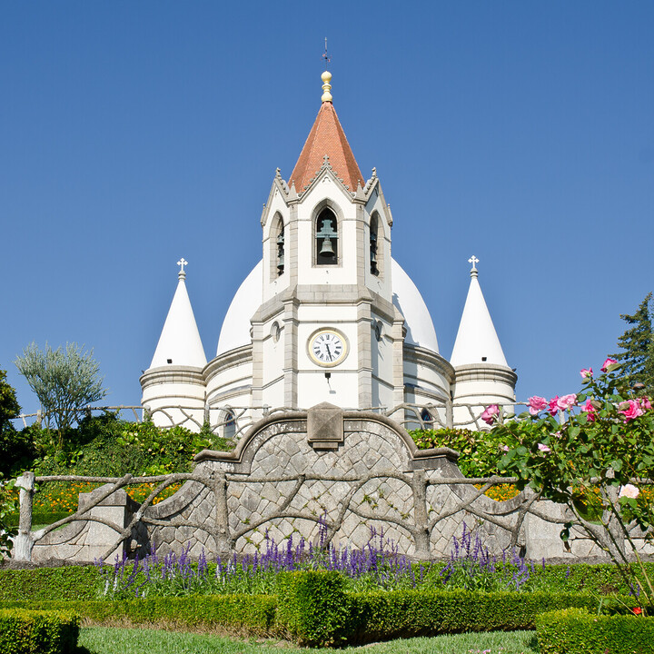 - Visit Penafiel: A Visit Penafiel: A Gateway to Northern Portugal’s Wine, Culture, and History - 2025 - 3