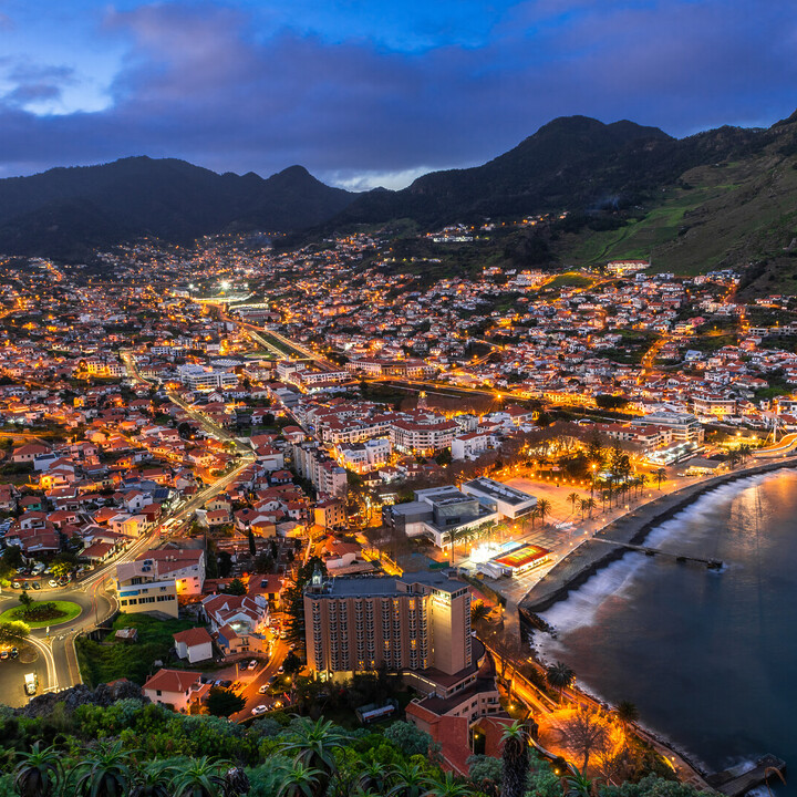 - Visiting Machico: Quiet Shores and Centuries of Island Life - 2025 - 11