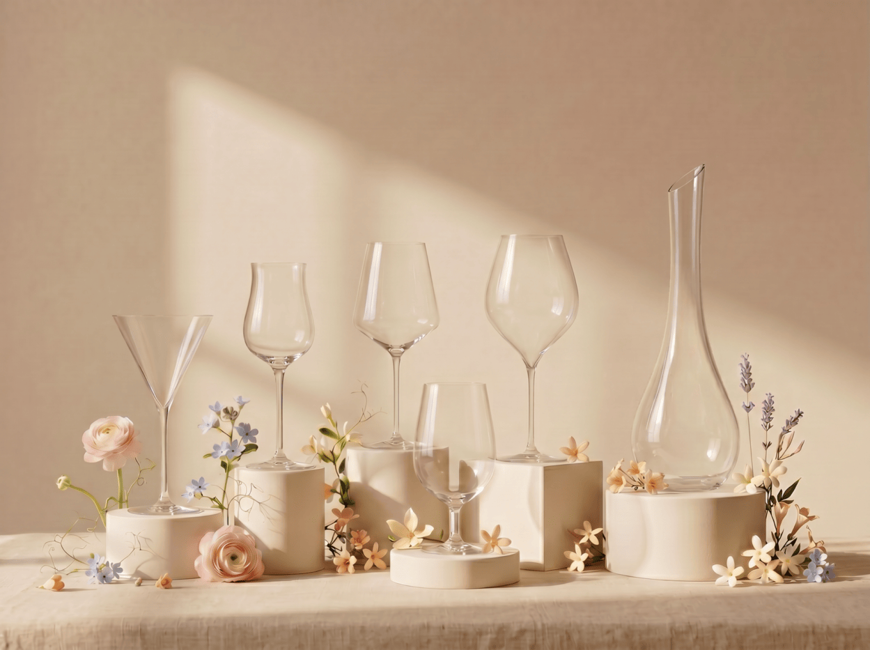 Cadeau vin : Nos 15 meilleures idées à offrir ! - 2026 - 12 - cadeau vin,cadeau amateur de vin,idée cadeau autour du vin,idée cadeau vin,idee cadeau vin,idee cadeau amateur de vin,cadeau sur le vin,cadeau original vin,cadeau vin original,cadeau pour passionné de vin,cadeau pour un amateur de vin,idee cadeau amateur vin,idee cadeau autour du vin,idée cadeau amateur de vin,cadeau en lien avec le vin,cadeau fan de vin,cadeau pour amateur vin,idee cadeau pour amateur de vin,cadeau autour du vin cadeau vin,cadeau amateur de vin,idée cadeau autour du vin,idée cadeau vin,idee cadeau vin,idee cadeau amateur de vin,cadeau sur le vin,cadeau original vin,cadeau vin original,cadeau pour passionné de vin,cadeau pour un amateur de vin,idee cadeau amateur vin,idee cadeau autour du vin,idée cadeau amateur de vin,cadeau en lien avec le vin,cadeau fan de vin,cadeau pour amateur vin,idee cadeau pour amateur de vin,cadeau autour du vin - Cadeau vin : Nos 15 meilleures idées à offrir ! - 2026 - 11