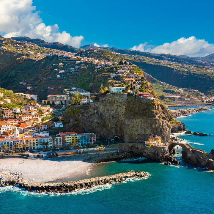 - Visit Ponta do Sol: A Bright Stop on Madeira’s West Coast - 2025 - 9