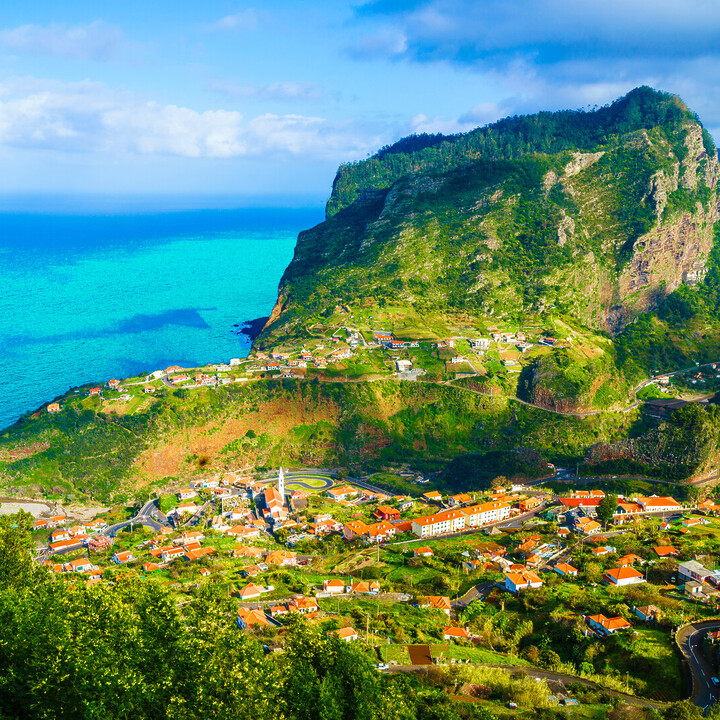 - Explore Faial Island: Craters, Whales and a Taste of Island Life - 2025 - 3