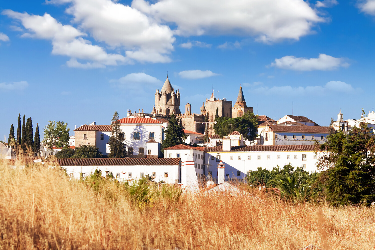 Portugal - Où aller au Portugal ? Nos conseils et destinations incontournables - 2025 - 15