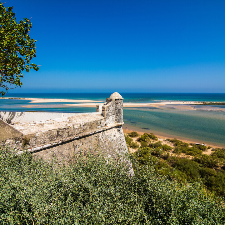 - Visiter Cacela Velha : le charme brut d’un village suspendu - 2025 - 1