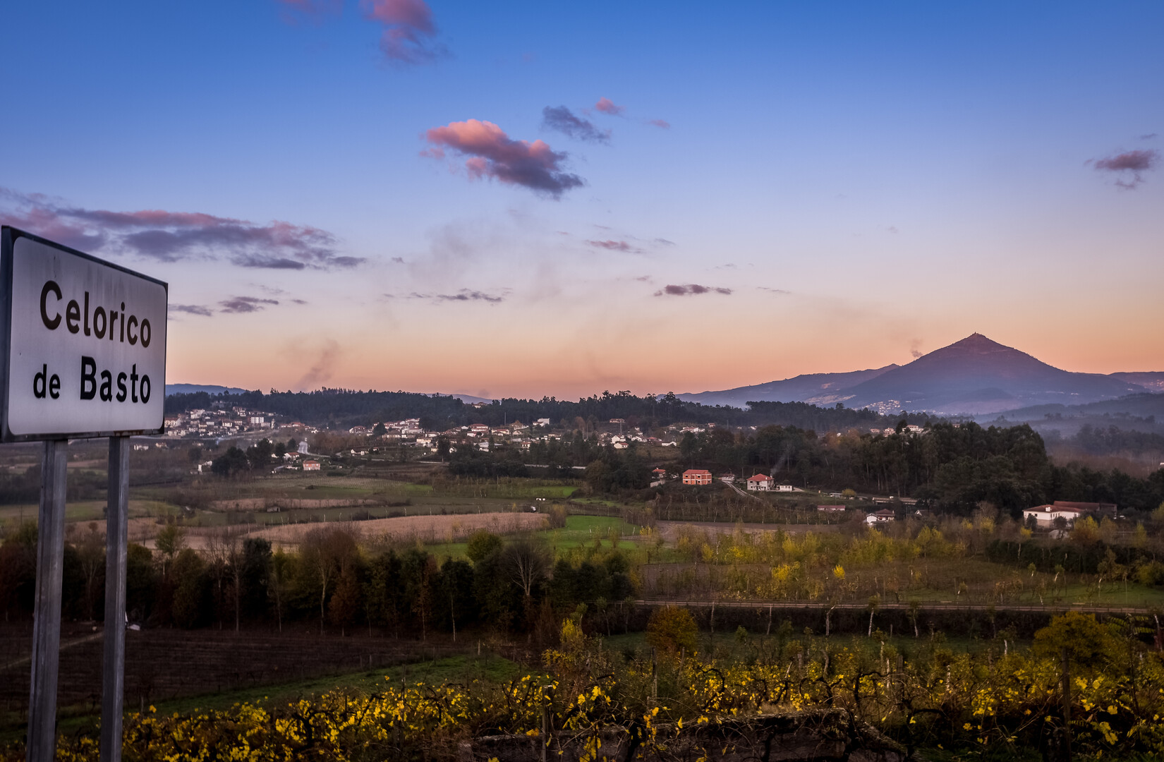 訳あり マリメッコ 2025年 新品 Mini ベース 3個セット Visiter