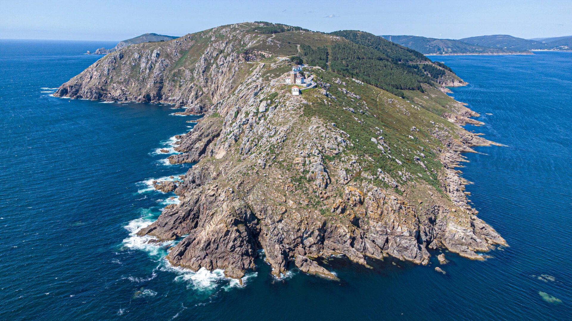galice - Visiter la Galice : Les incontournables entre terre et mer - 2025 - 33