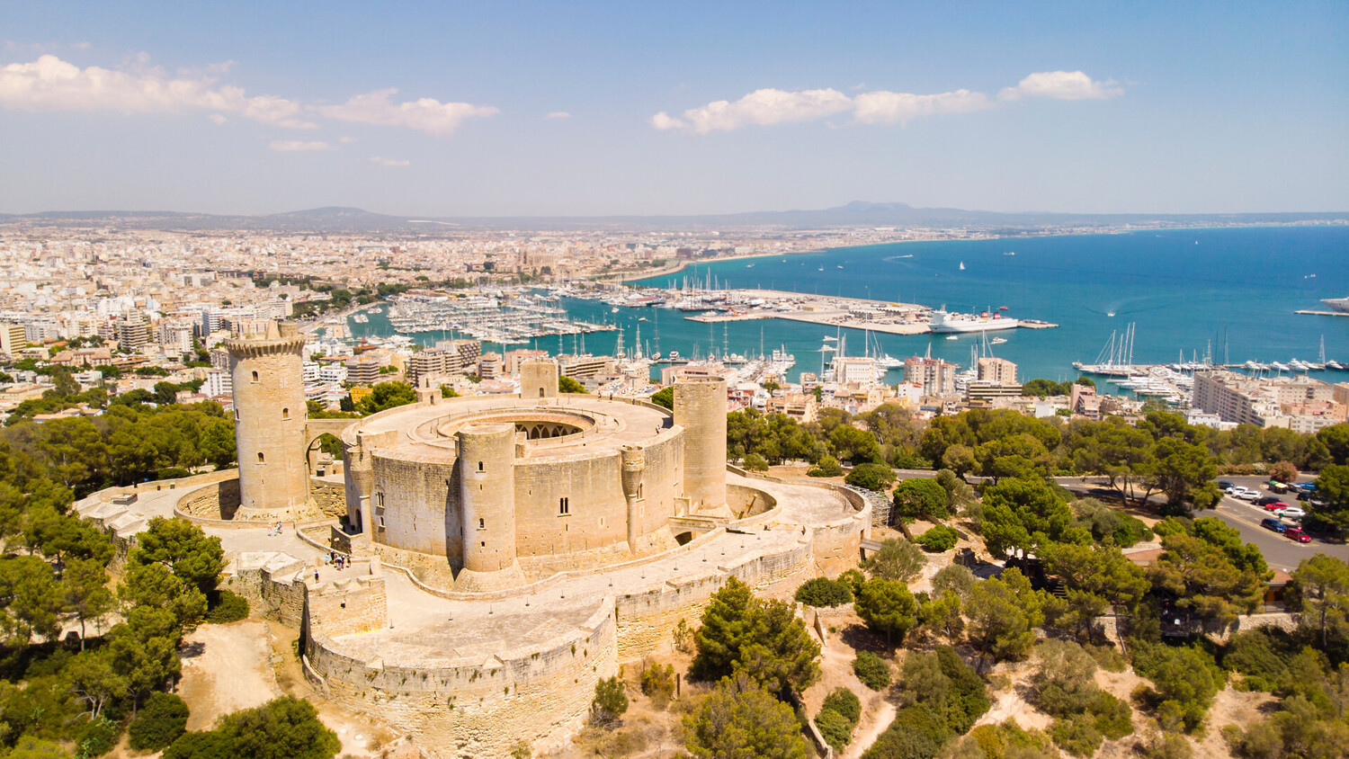 Visiter Palma de Majorque : un voyage au soleil - 2026 - 18 - Palma Palma - Visiter Palma de Majorque : un voyage au soleil - 2026 - 17