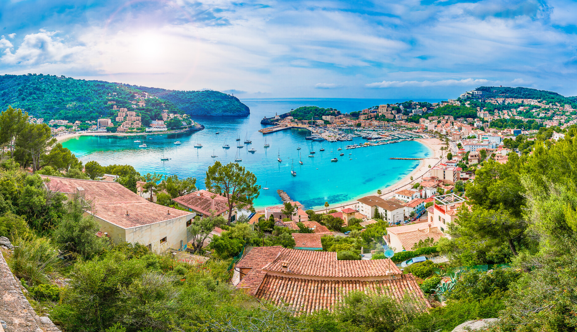 Visiter Palma de Majorque : un voyage au soleil - 2026 - 24 - Palma Palma - Visiter Palma de Majorque : un voyage au soleil - 2026 - 23
