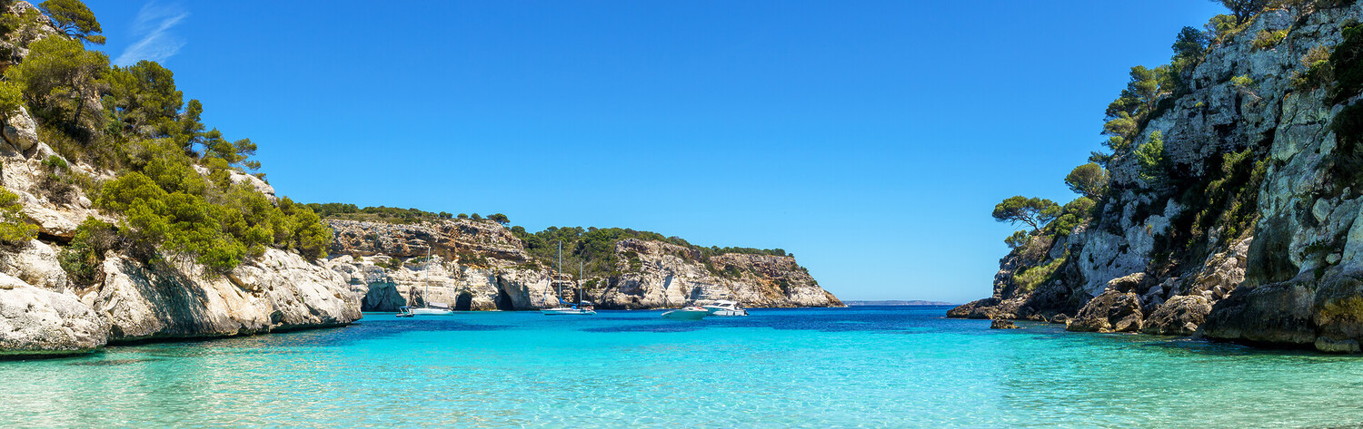 Visiter Palma de Majorque : un voyage au soleil - 2026 - 30 - Palma Palma - Visiter Palma de Majorque : un voyage au soleil - 2026 - 29